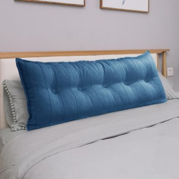 pingtiao pillow linen 153 blue 8.jpg 1100x1100